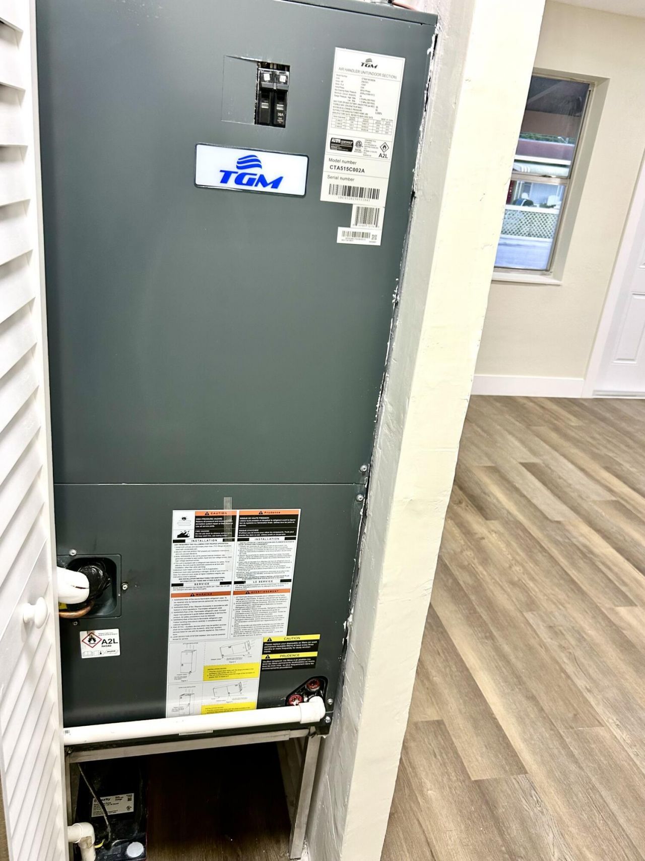 1210 W 26th Court, Riviera Beach, FL 33404 Photo