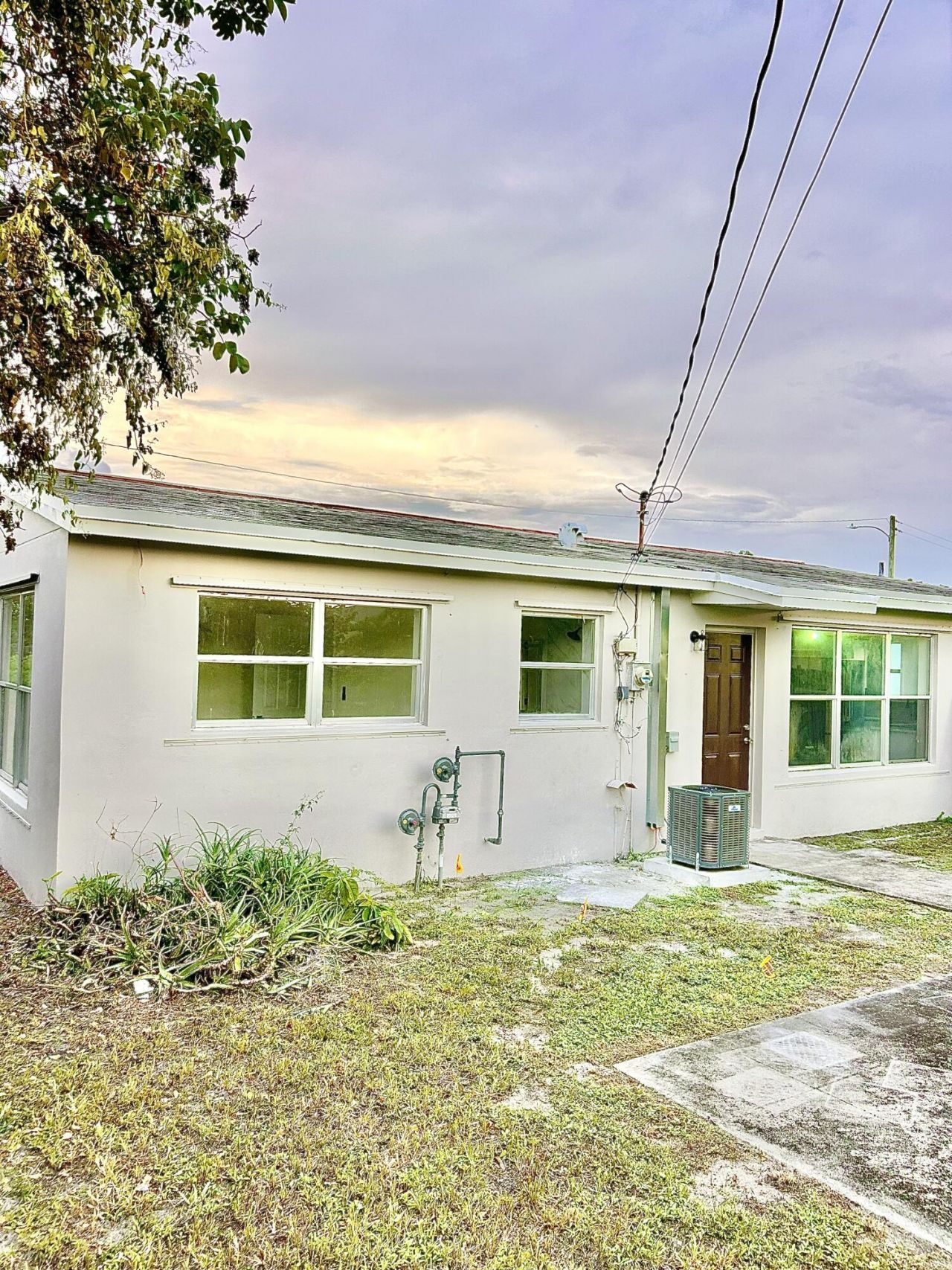 1210 W 26th Court, Riviera Beach, FL 33404 Photo