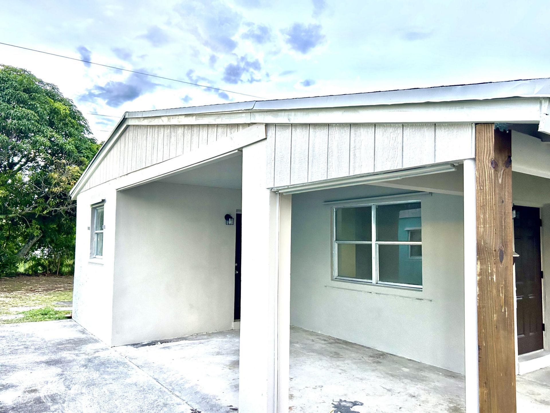 1210 W 26th Court, Riviera Beach, FL 33404 Photo