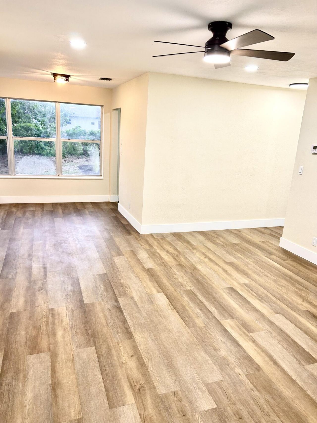 1210 W 26th Court, Riviera Beach, FL 33404 Photo