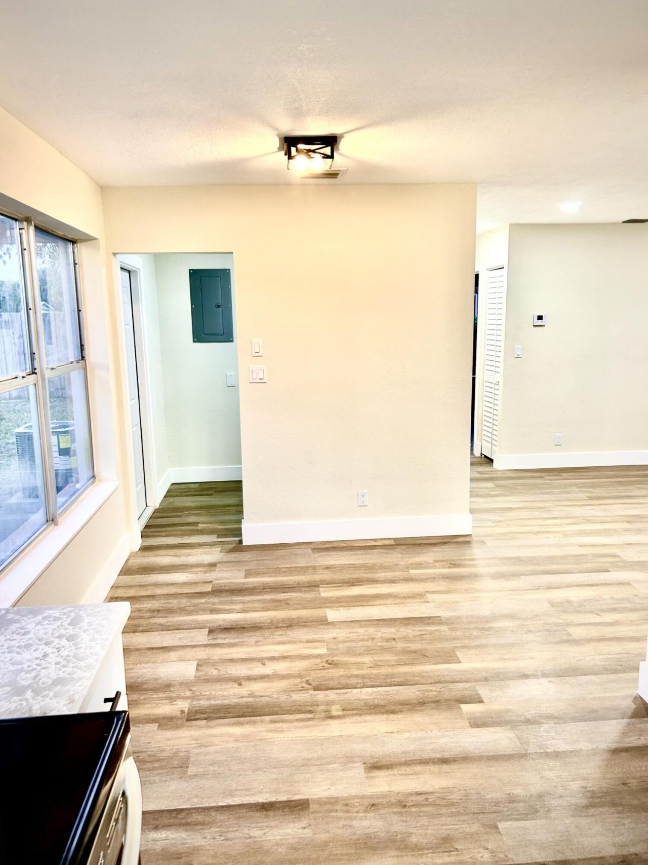 1210 W 26th Court, Riviera Beach, FL 33404 Photo