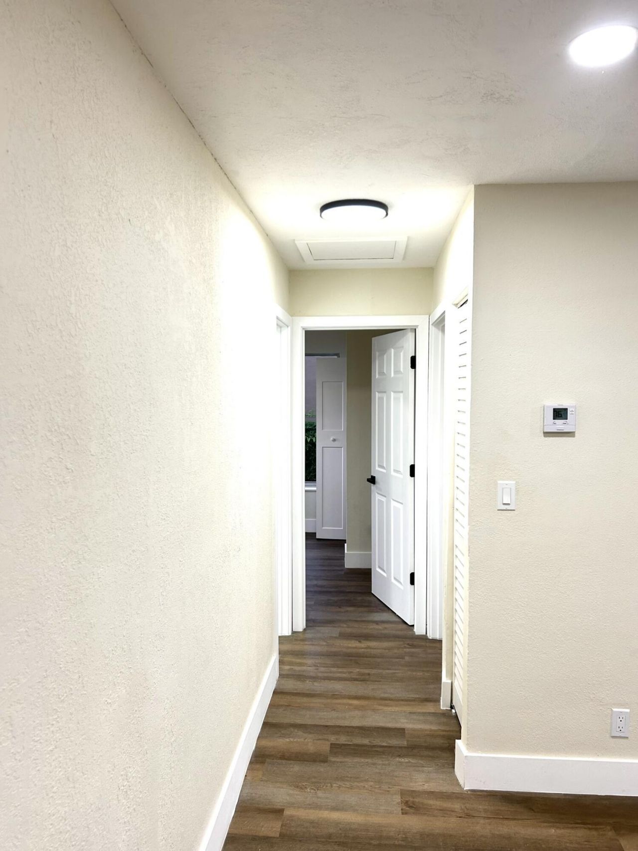 1210 W 26th Court, Riviera Beach, FL 33404 Photo