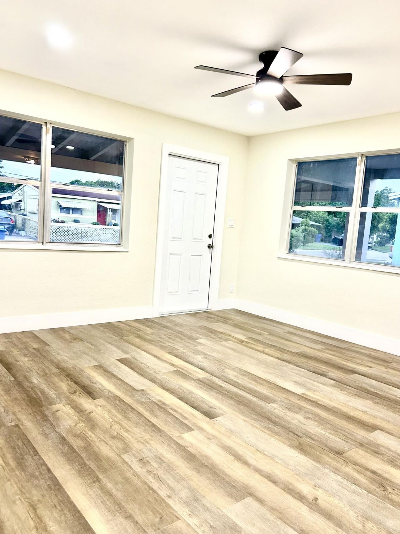 1210 W 26th Court, Riviera Beach, FL 33404 Photo