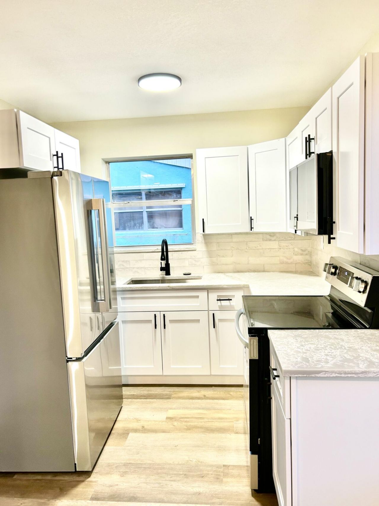 1210 W 26th Court, Riviera Beach, FL 33404 Photo