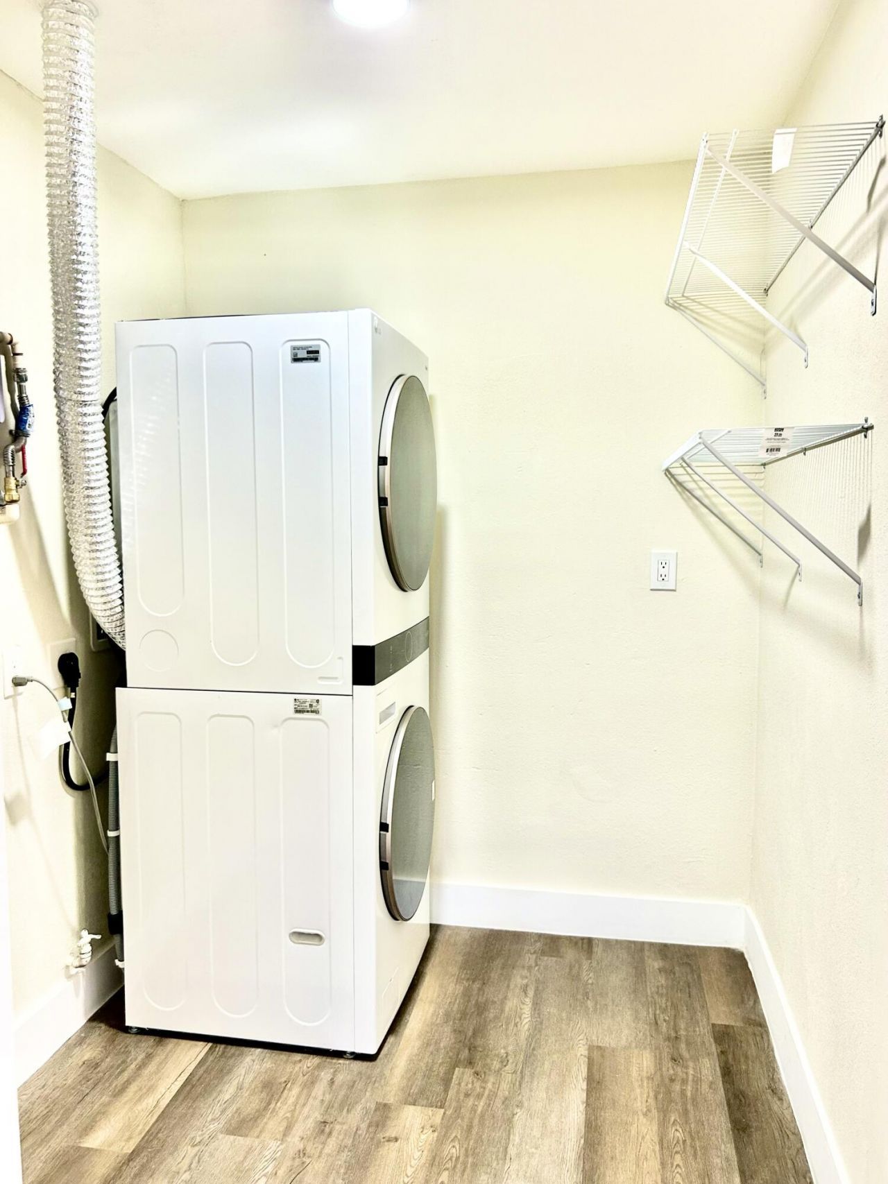 1210 W 26th Court, Riviera Beach, FL 33404 Photo