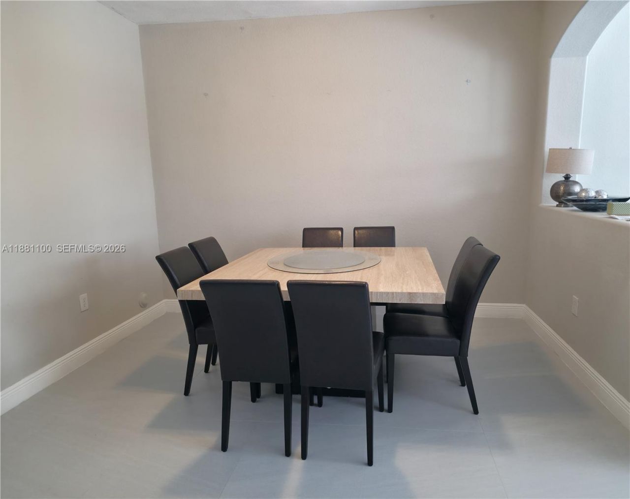 8069 NW 108th Pl, Doral, FL 33178 Photo