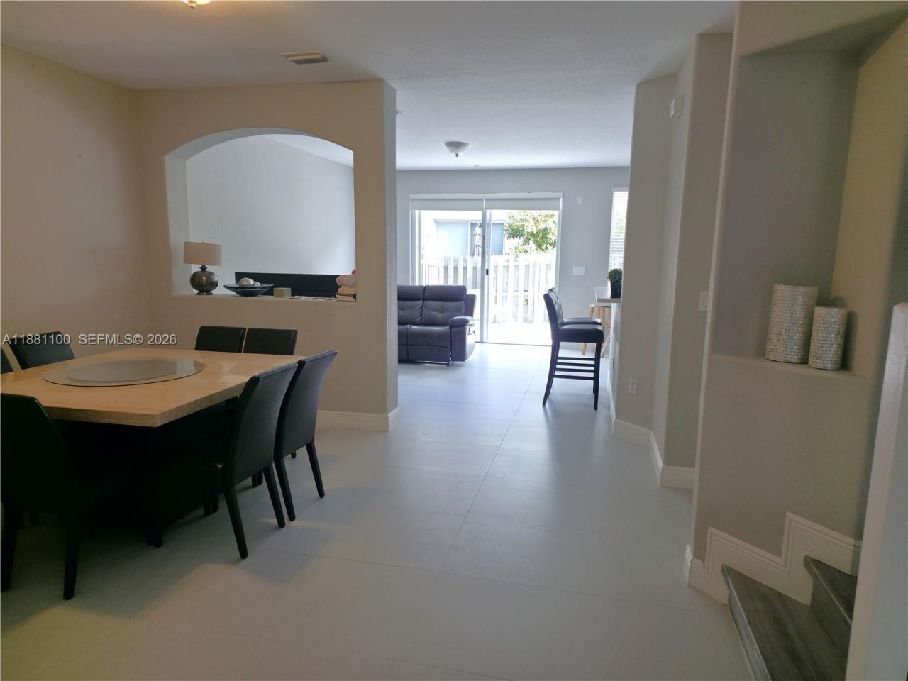 8069 NW 108th Pl, Doral, FL 33178 Photo