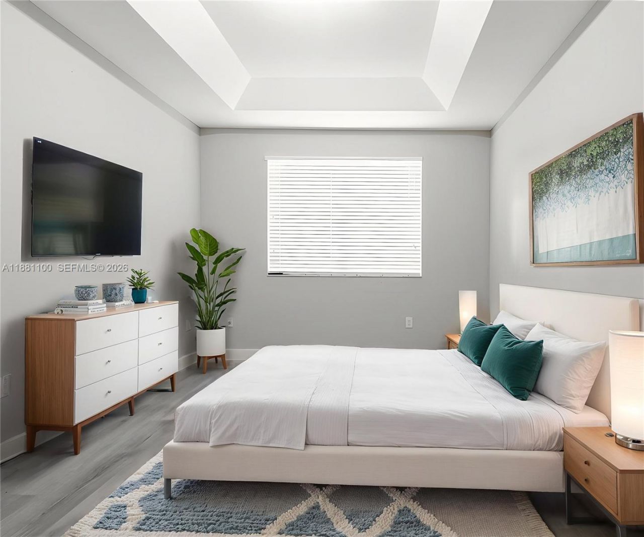 8069 NW 108th Pl, Doral, FL 33178 Photo