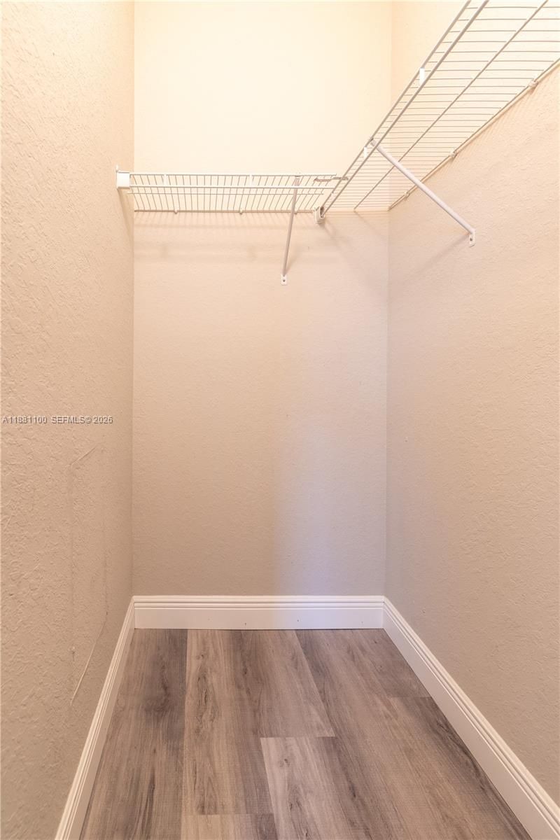 8069 NW 108th Pl, Doral, FL 33178 Photo