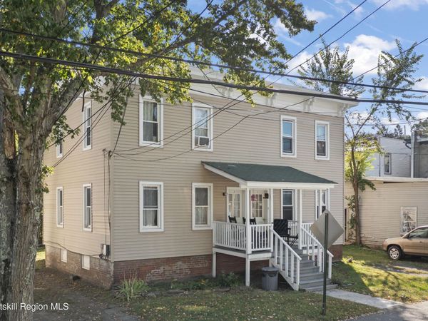 1 Church Street, Philmont, NY 12565