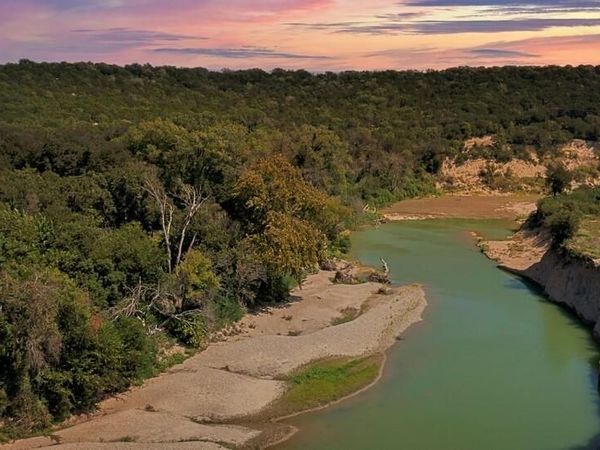 TBD TX-6, Valley Mills, TX 76689