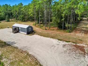 7576 N HELLER AVENUE, DUNNELLON, FL 34433
