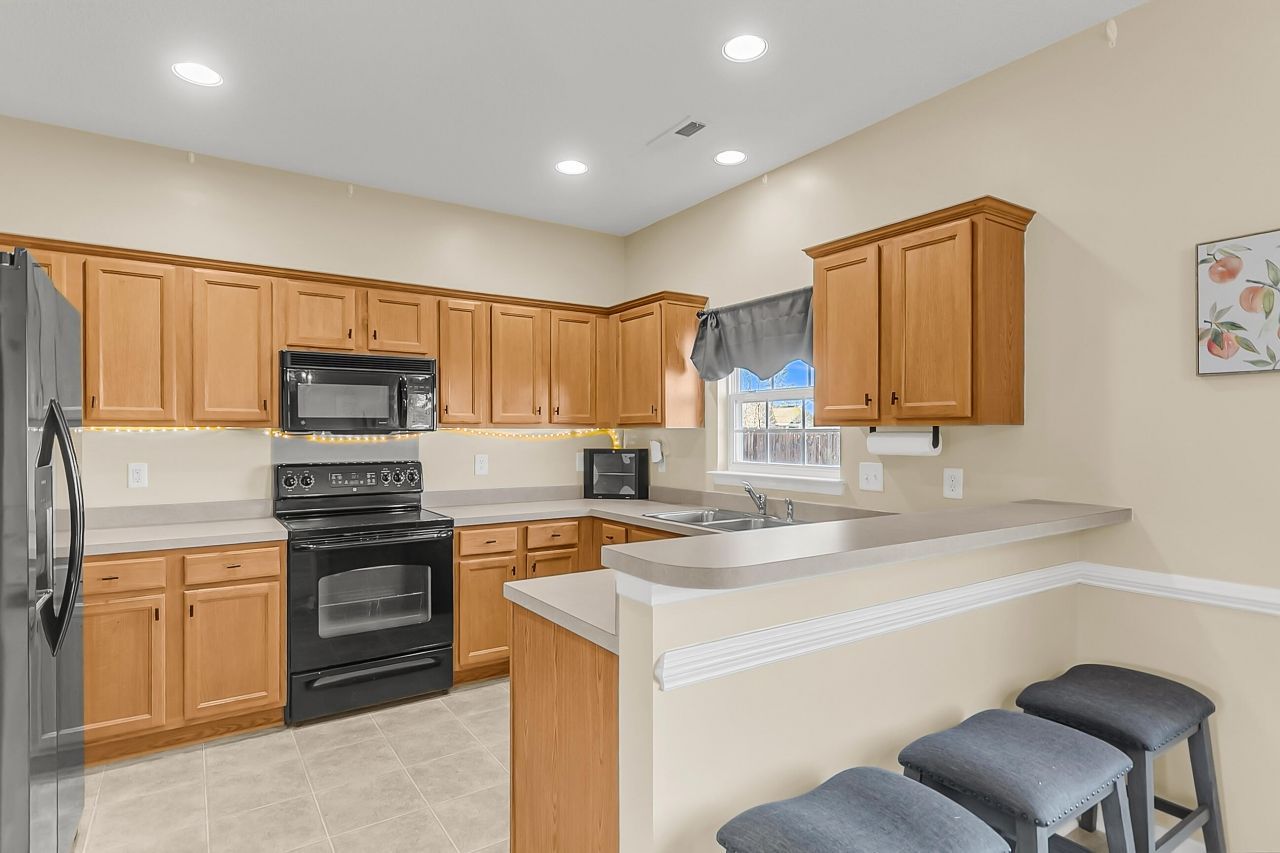 120 Speer Street Photo 13