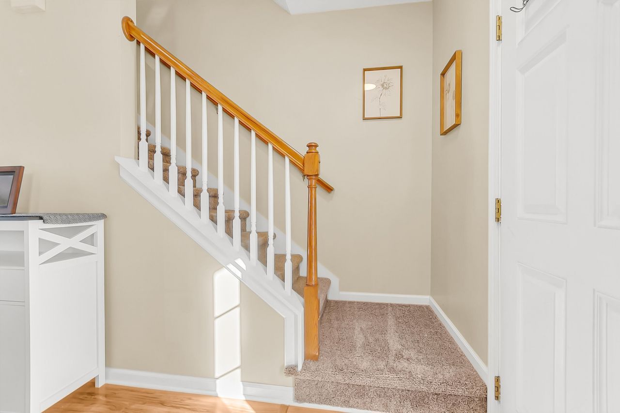 120 Speer Street Photo 17