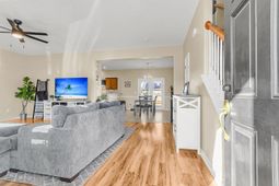 120 Speer Street photo 4