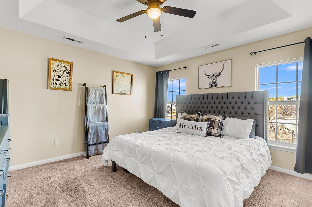 120 Speer Street Photo 20