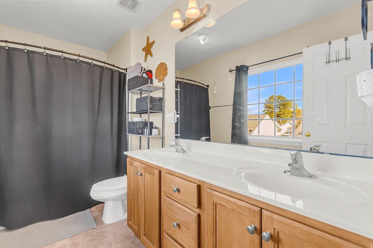 120 Speer Street Photo 22