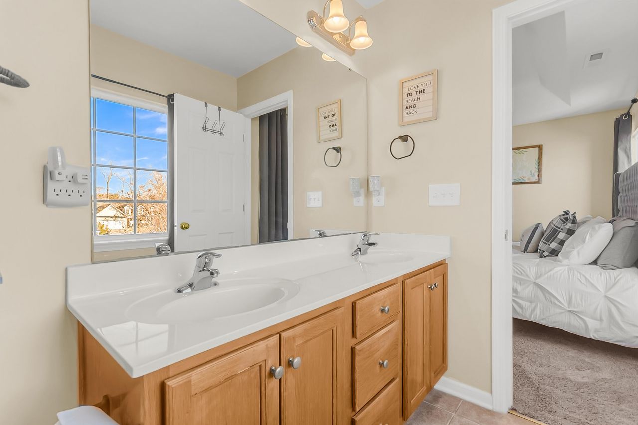 120 Speer Street Photo 23