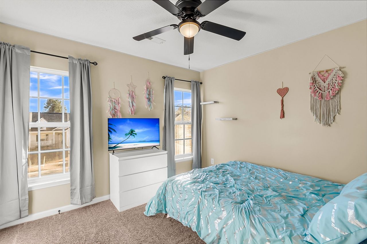 120 Speer Street Photo 24