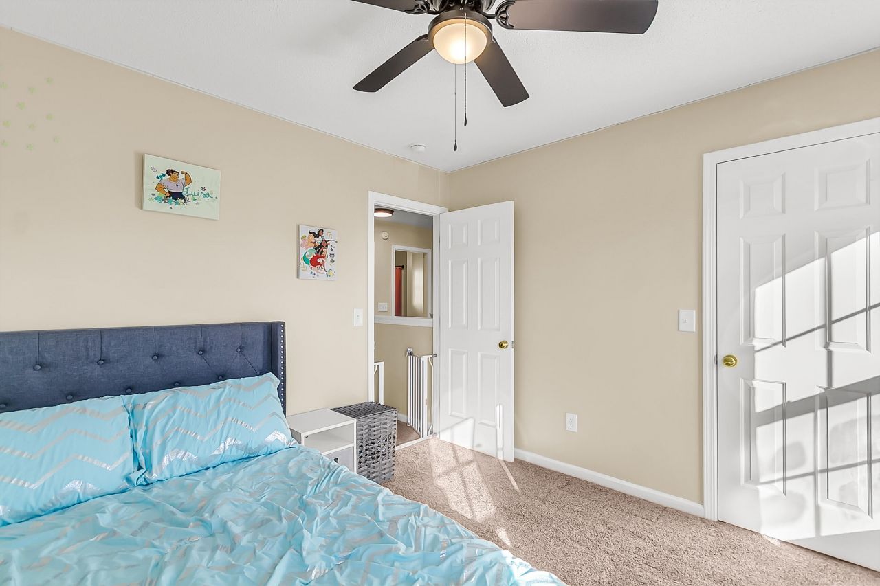 120 Speer Street Photo 25