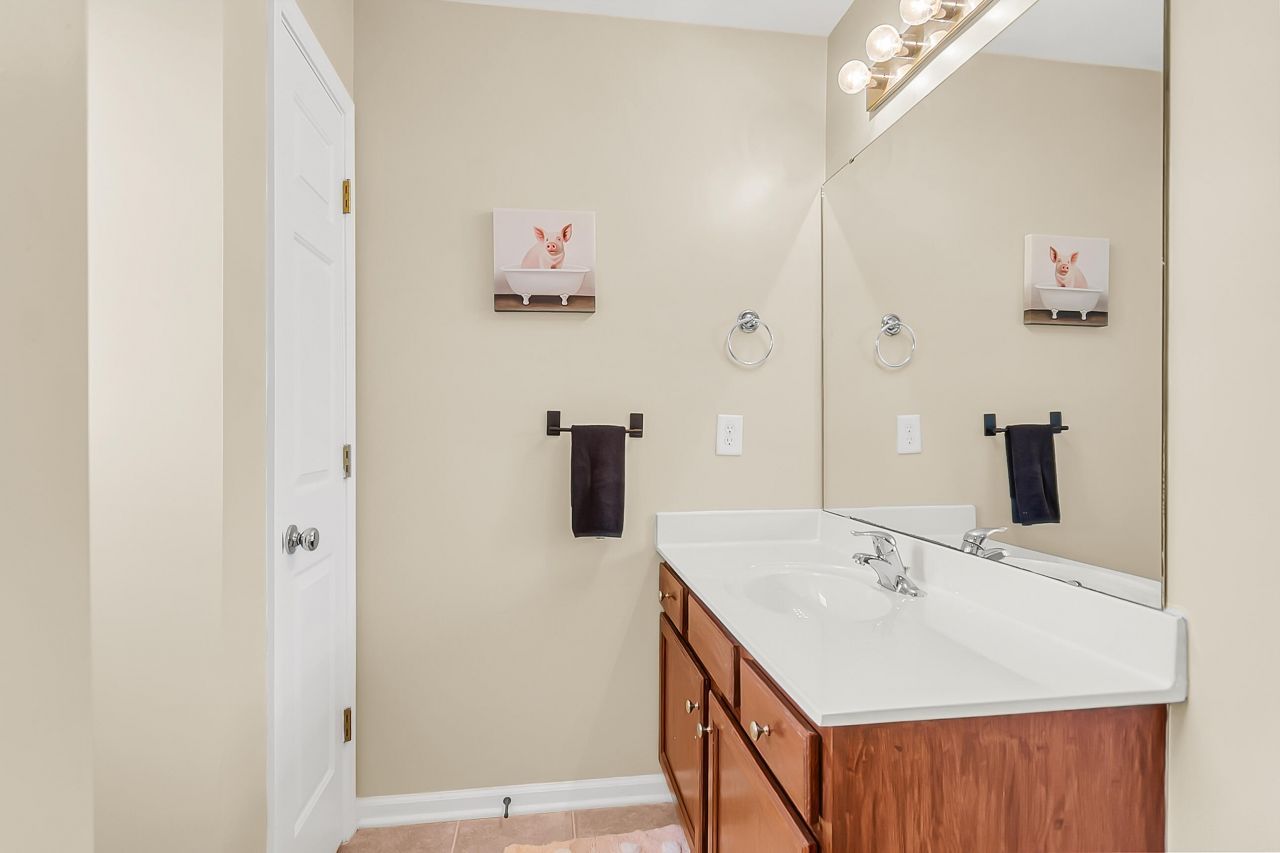 120 Speer Street Photo 27