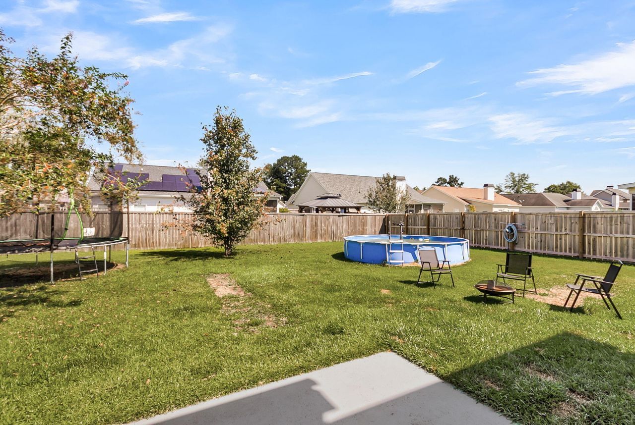 120 Speer Street Photo 28