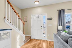 120 Speer Street photo 4