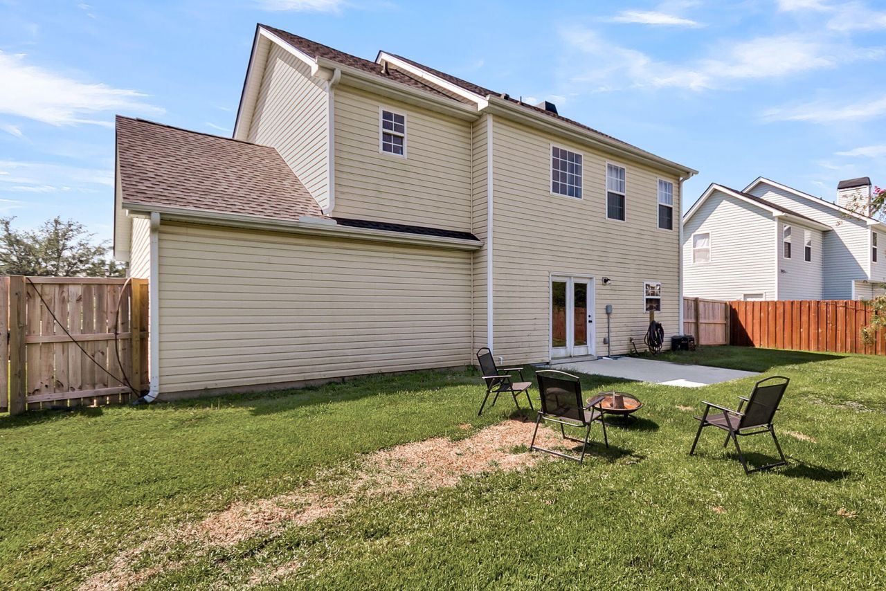 120 Speer Street Photo 31