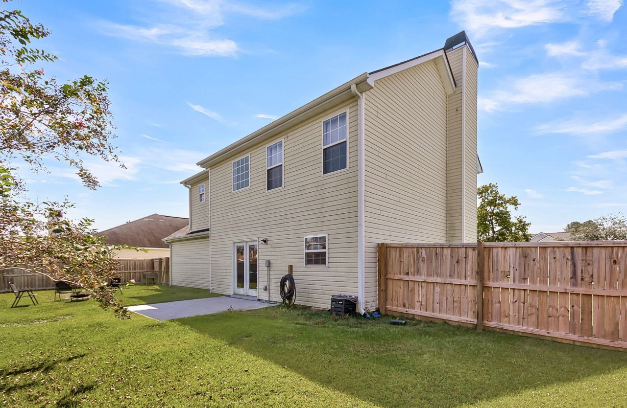 120 Speer Street Photo 32