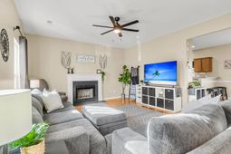 120 Speer Street photo 4