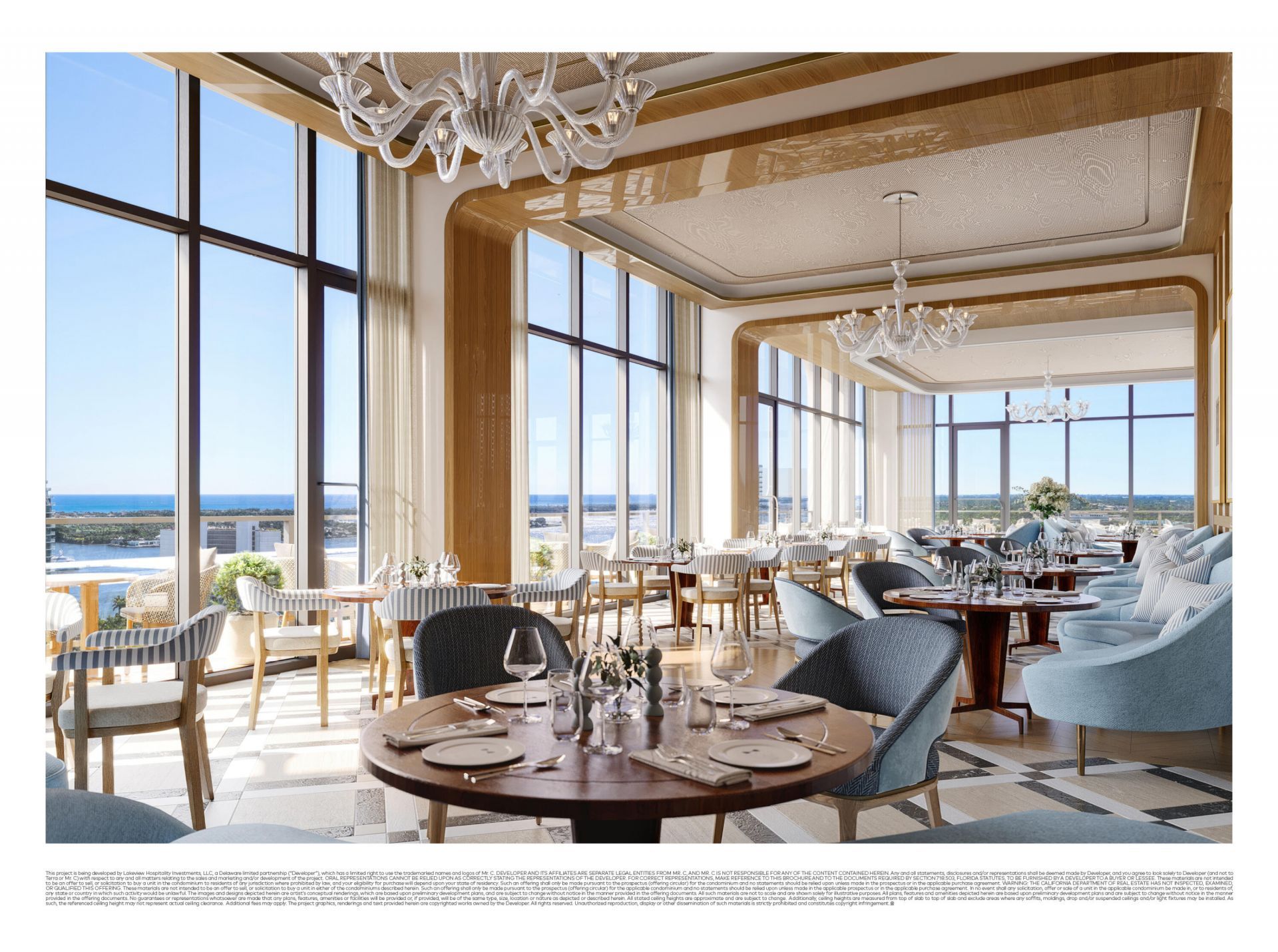 383 Okeechobee Boulevard, Unit 514, West Palm Beach, FL 33401 Photo