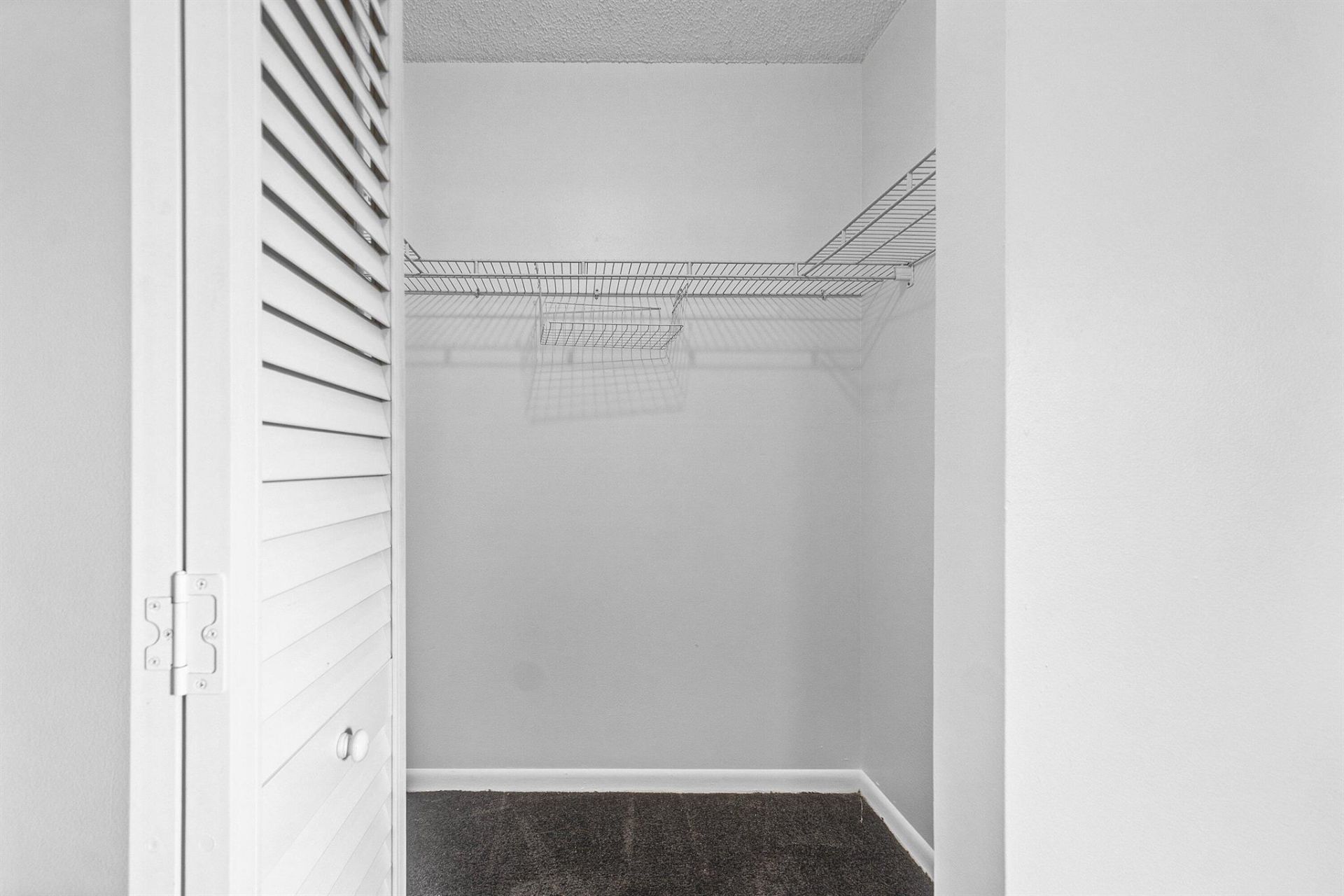 1876 Fairview Villas Drive, Unit 3, Palm Springs, FL 33406 Photo