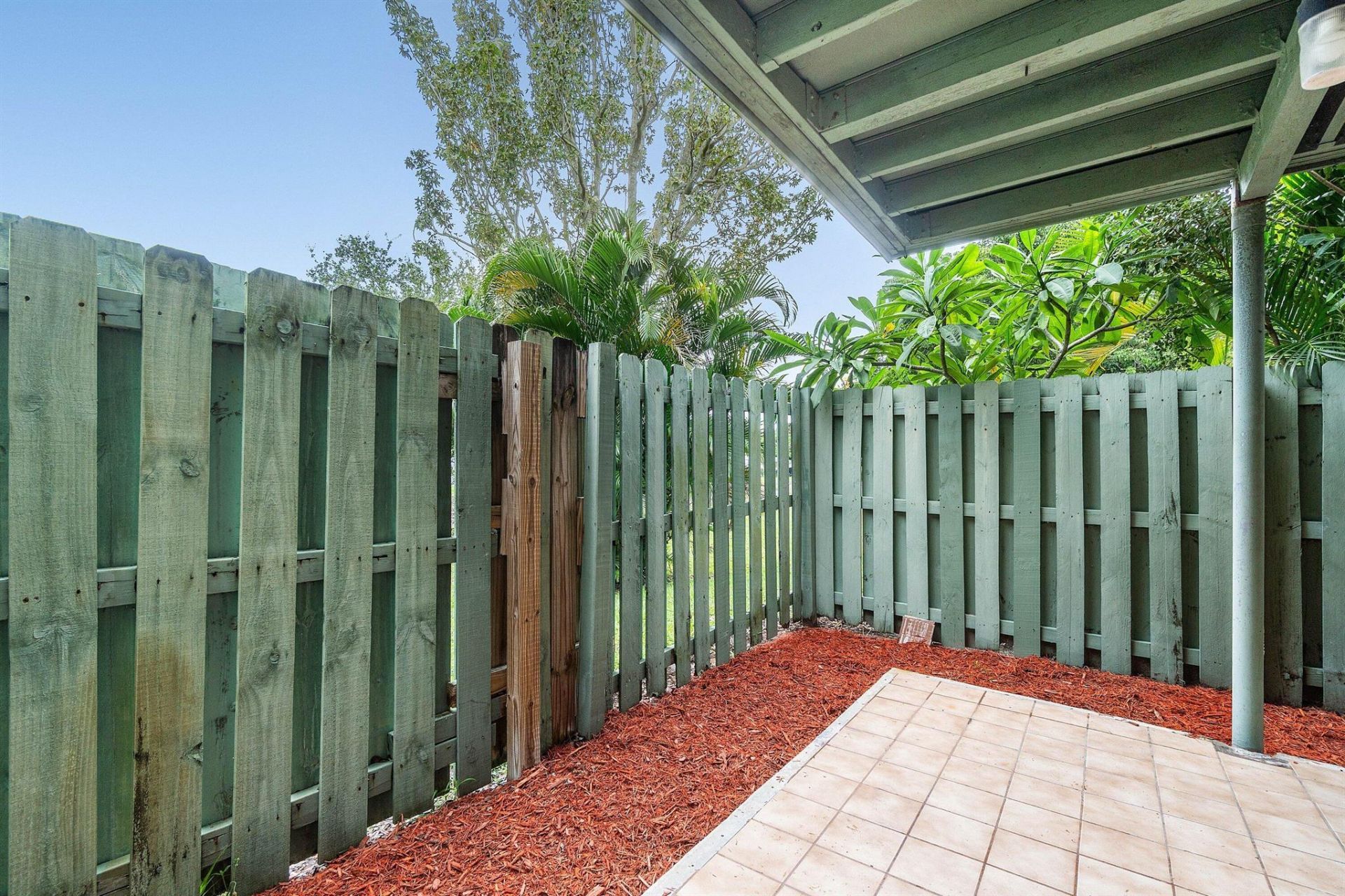 1876 Fairview Villas Drive, Unit 3, Palm Springs, FL 33406 Photo