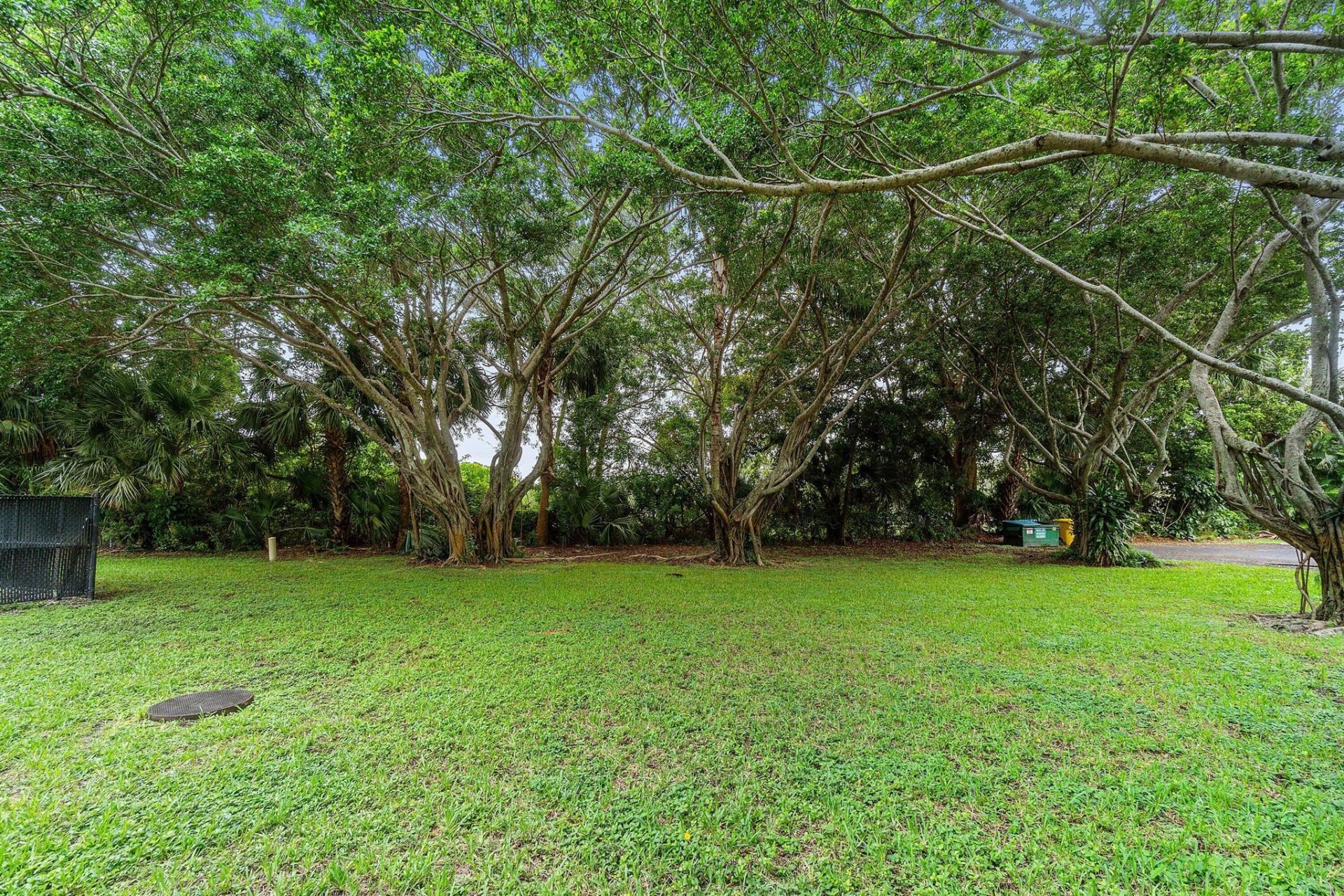 1876 Fairview Villas Drive, Unit 3, Palm Springs, FL 33406 Photo