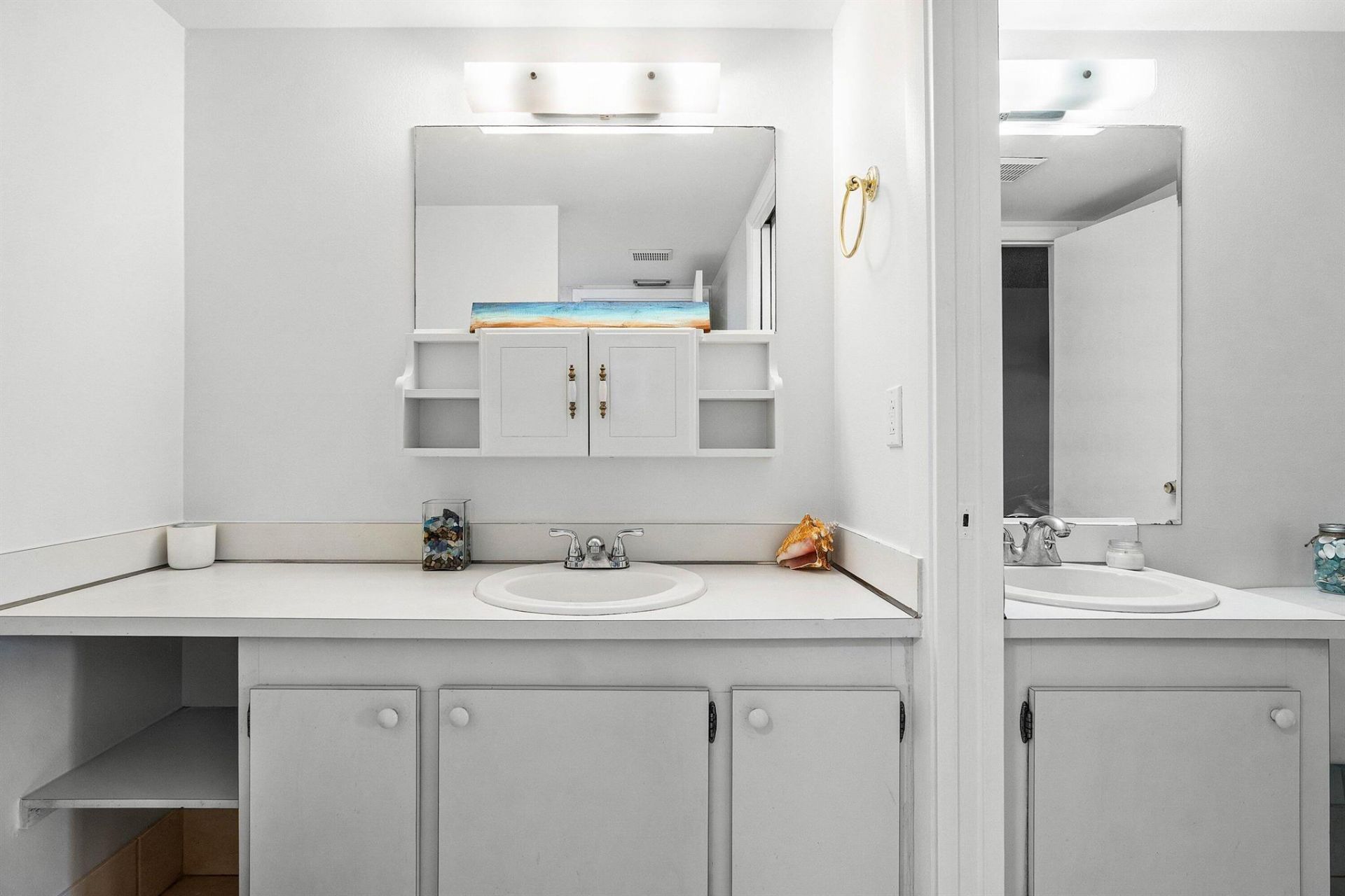 1876 Fairview Villas Drive, Unit 3, Palm Springs, FL 33406 Photo