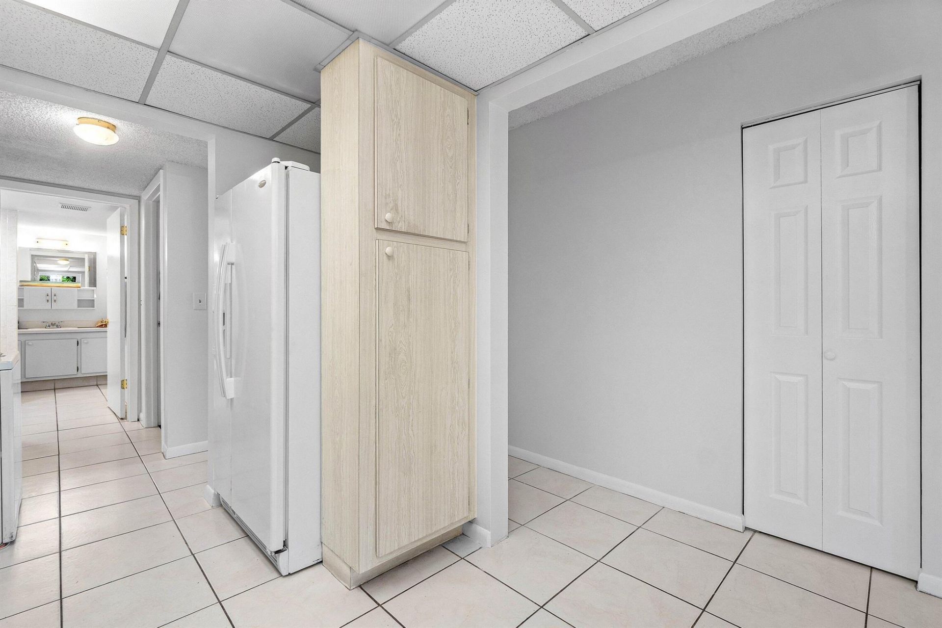 1876 Fairview Villas Drive, Unit 3, Palm Springs, FL 33406 Photo