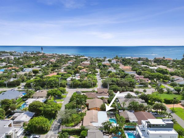 3206 Robbins Road, Pompano Beach, FL 33062