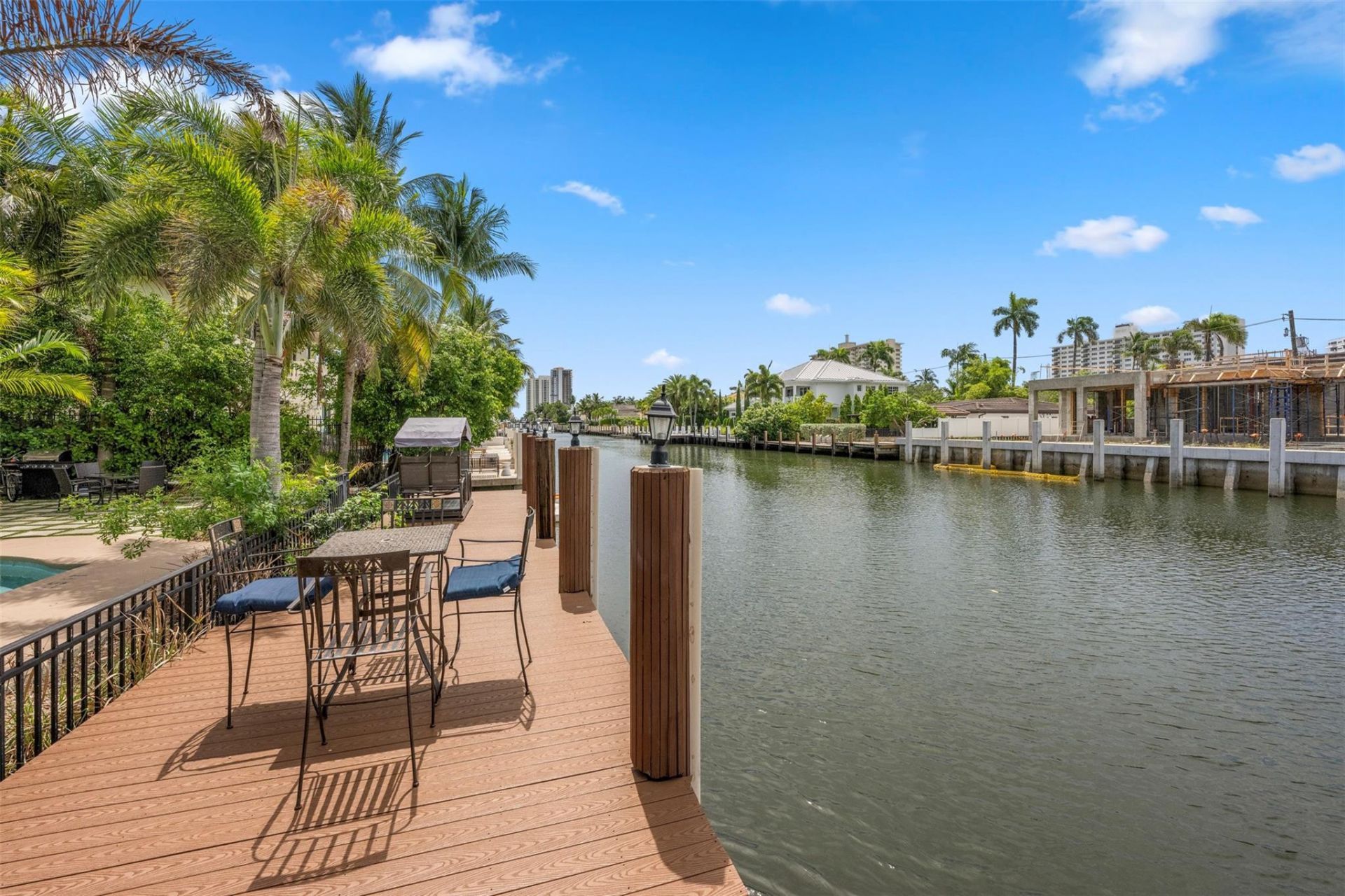 2300 Castilla Isle, Fort Lauderdale, FL 33301 Photo
