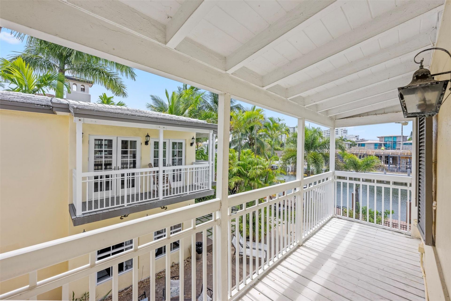 2300 Castilla Isle, Fort Lauderdale, FL 33301 Photo