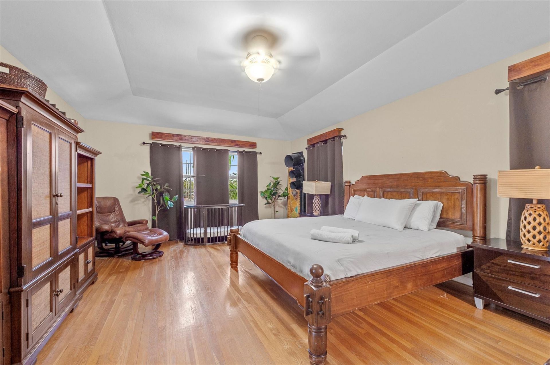 2300 Castilla Isle, Fort Lauderdale, FL 33301 Photo