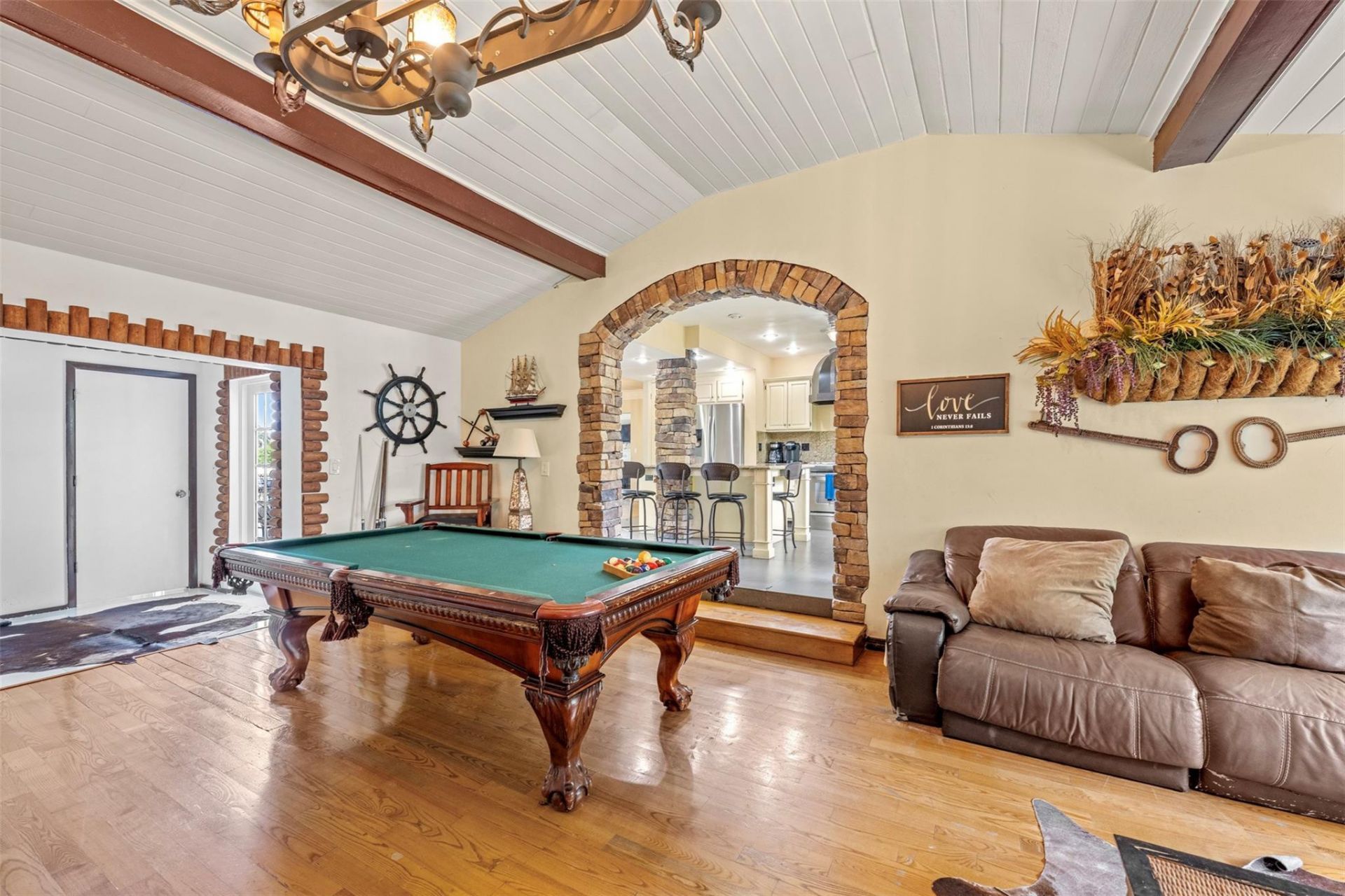 2300 Castilla Isle, Fort Lauderdale, FL 33301 Photo