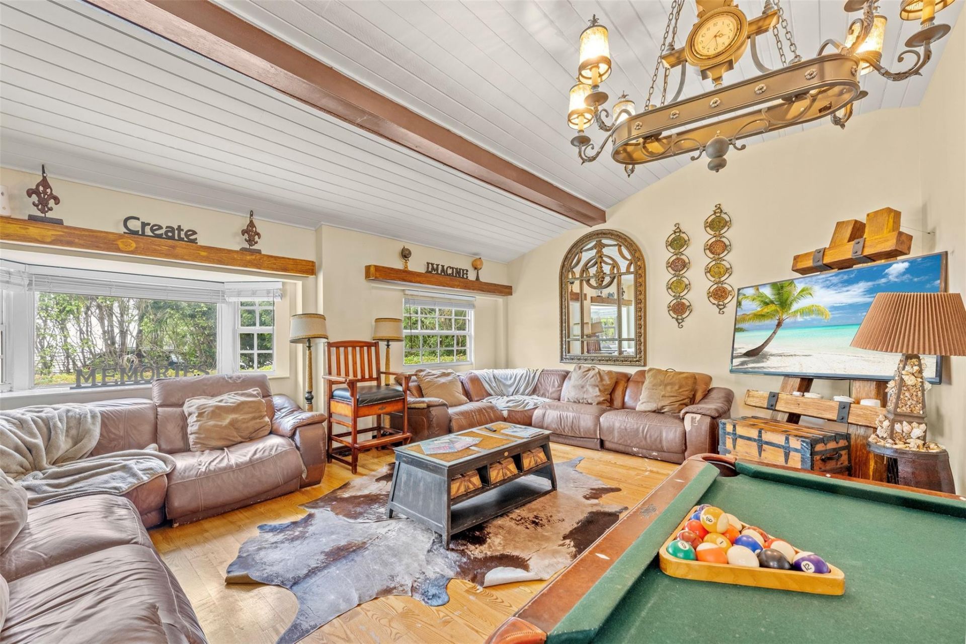 2300 Castilla Isle, Fort Lauderdale, FL 33301 Photo