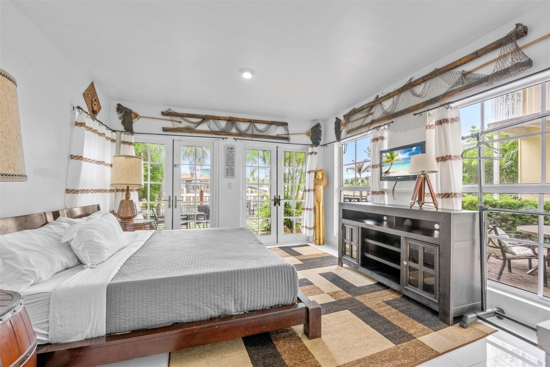 2300 Castilla Isle, Fort Lauderdale, FL 33301 Photo