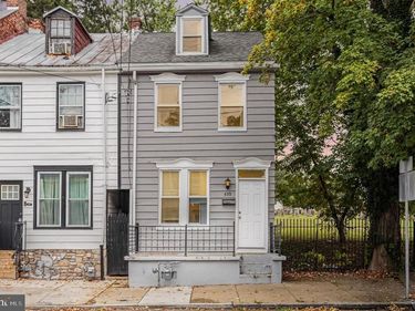 459 S QUEEN STREET, LANCASTER, PA 17603