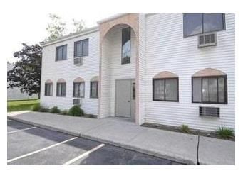 15 Carnaby Street, Unit D, Wappingers Falls, NY 12590 Main Photo