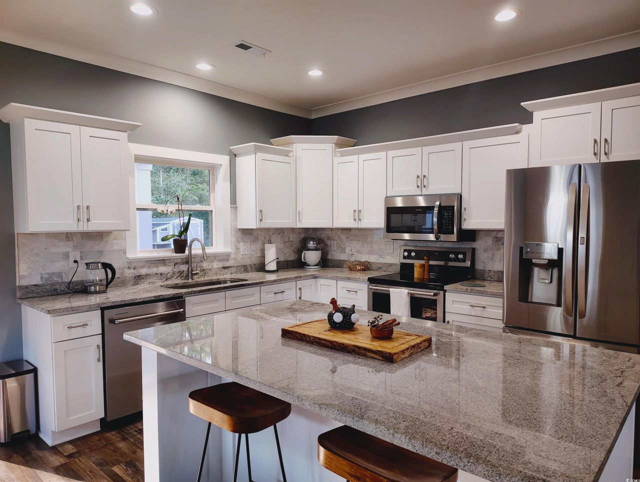 125 Faust Lane Photo 10