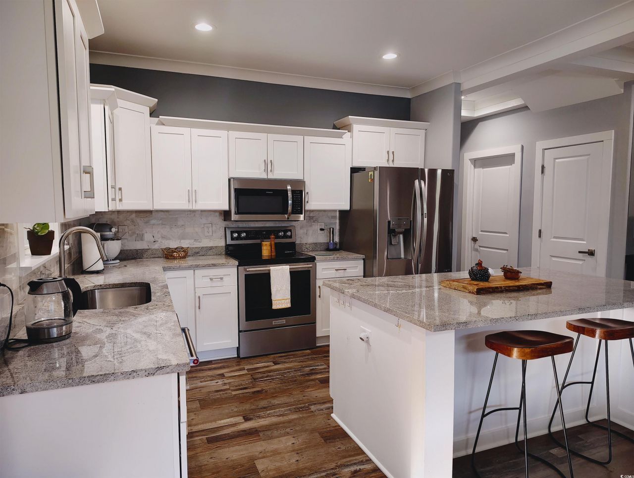 125 Faust Lane Photo 11