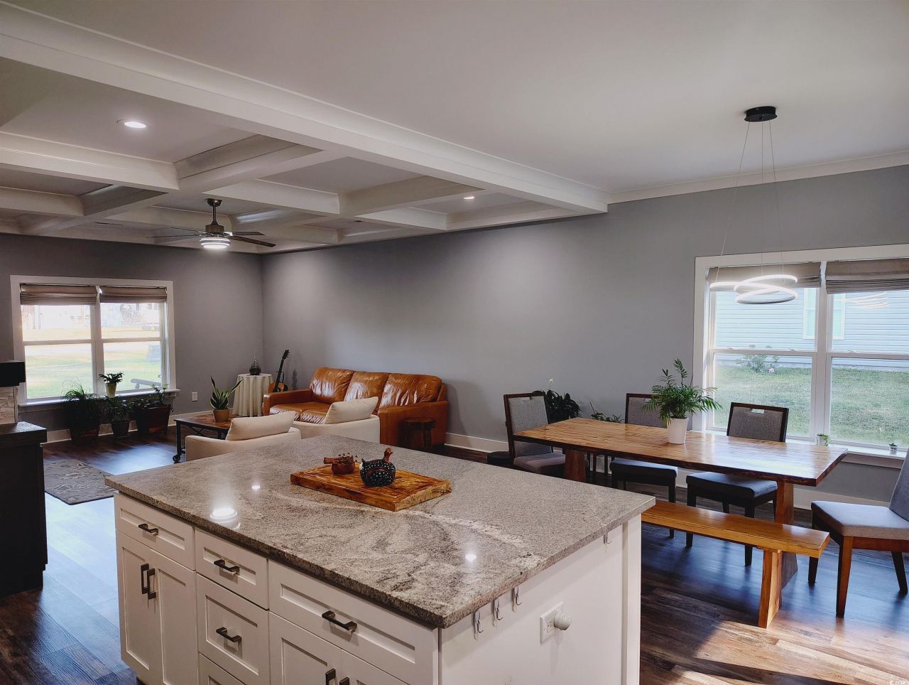 125 Faust Lane Photo 12