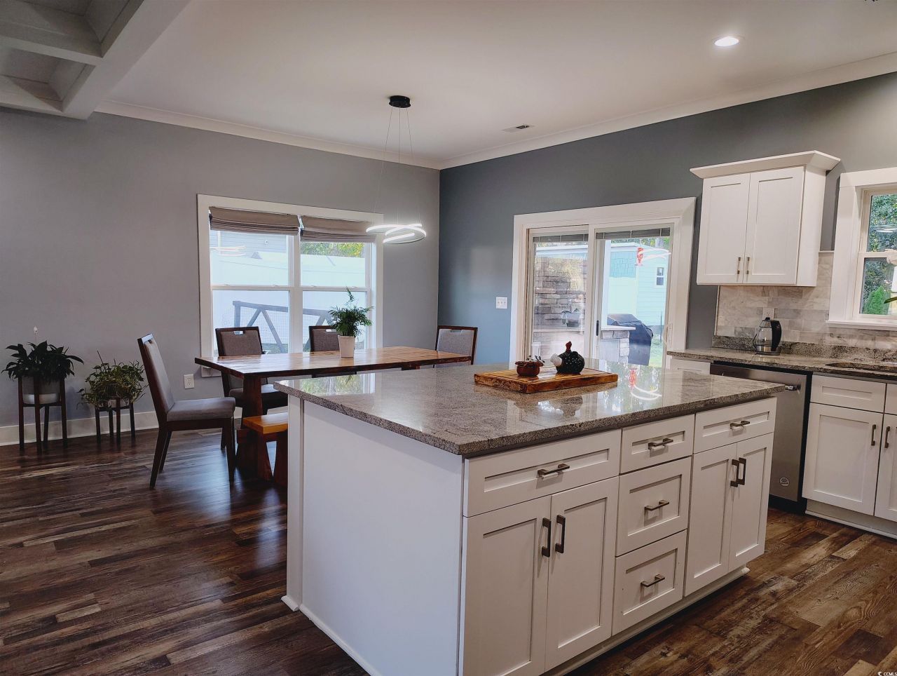 125 Faust Lane Photo 13