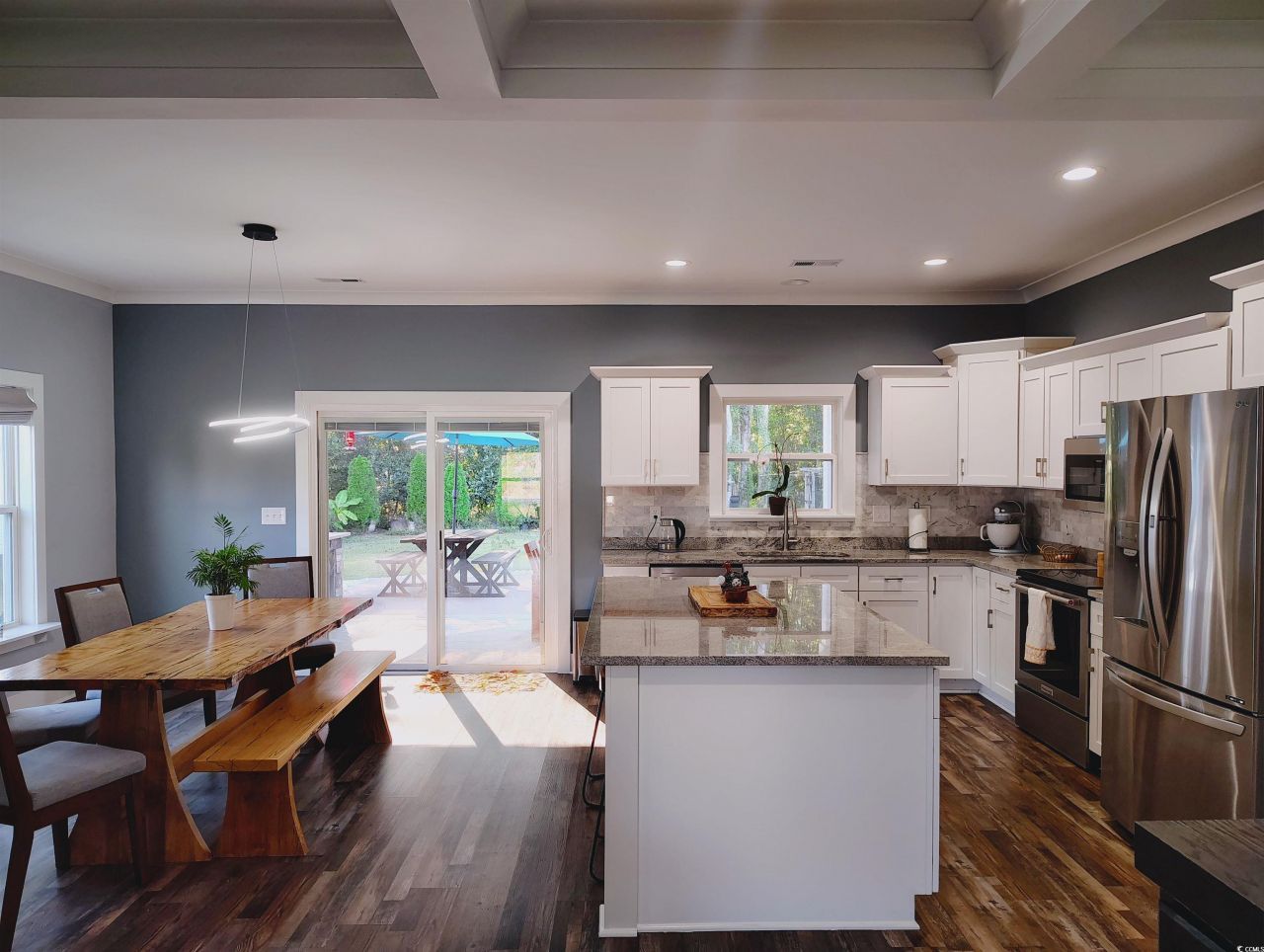 125 Faust Lane Photo 14